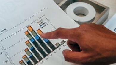 registry numbers reviewed for multiple entities
