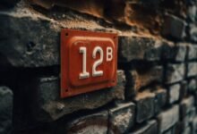 retrieve specific identity records list