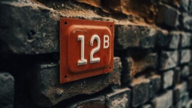 retrieve specific identity records list