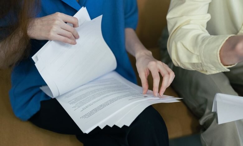 review sources with ten ids