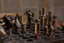 router access guide and settings