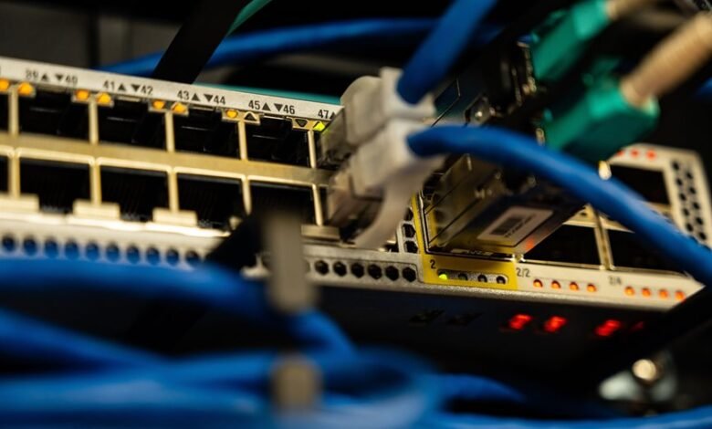 router admin access guide for 168 0 192