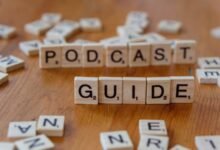 router admin login setup guide