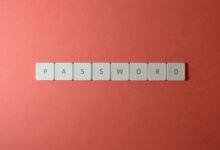 router login 168 80 1 setup details