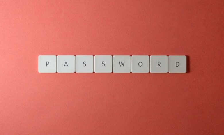 router login 168 80 1 setup details