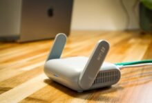 router login and configuration guide