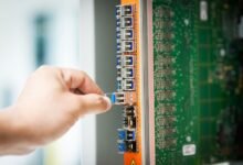 router login and network setup guide