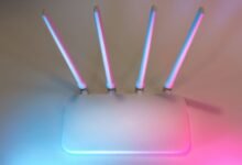 router login and security settings 168 0 115