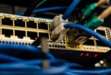 router login setup troubleshooting details