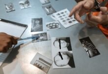 specific phone number registry evidence