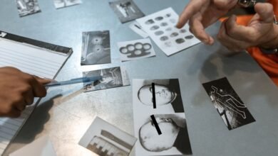 specific phone number registry evidence