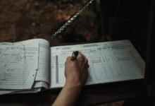 study number registrations listed