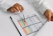 study registry numbers for multiple trials