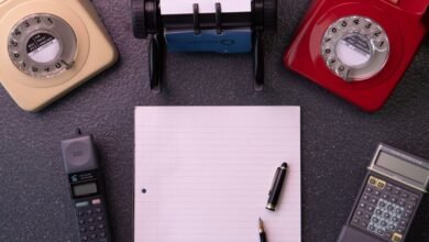 telephone numbers listed multiple entries