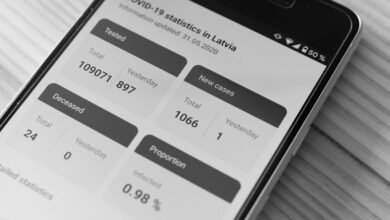 trace mobile numbers registry details