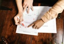 tracking data review for multiple numbers