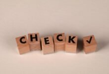 verified numbers listing details provided