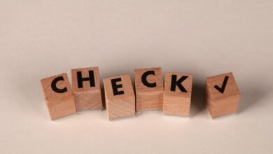 verified numbers listing details provided