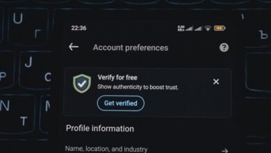 verified numbers with findings listd